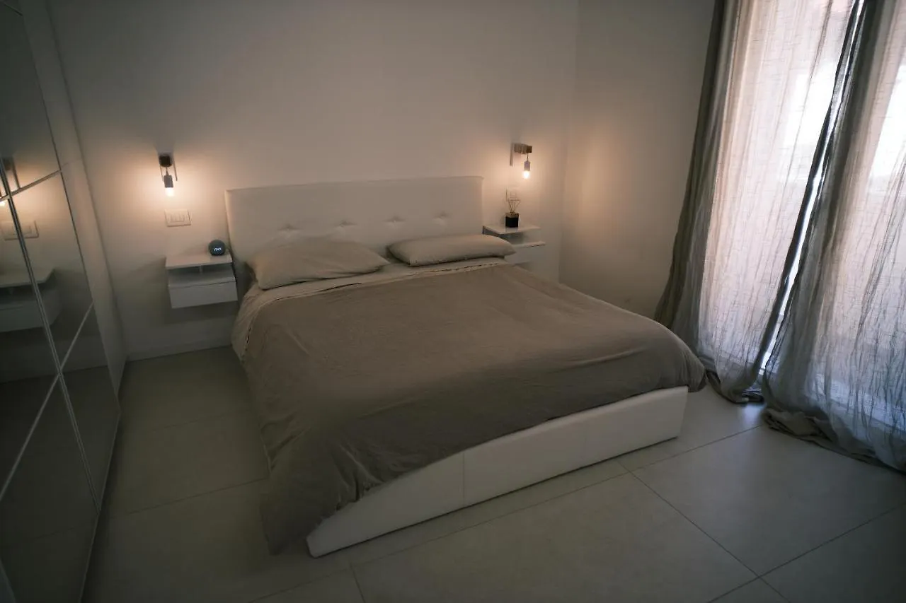 Casa Vacanze Derby Appartamenti Misano Adriatico 0*,