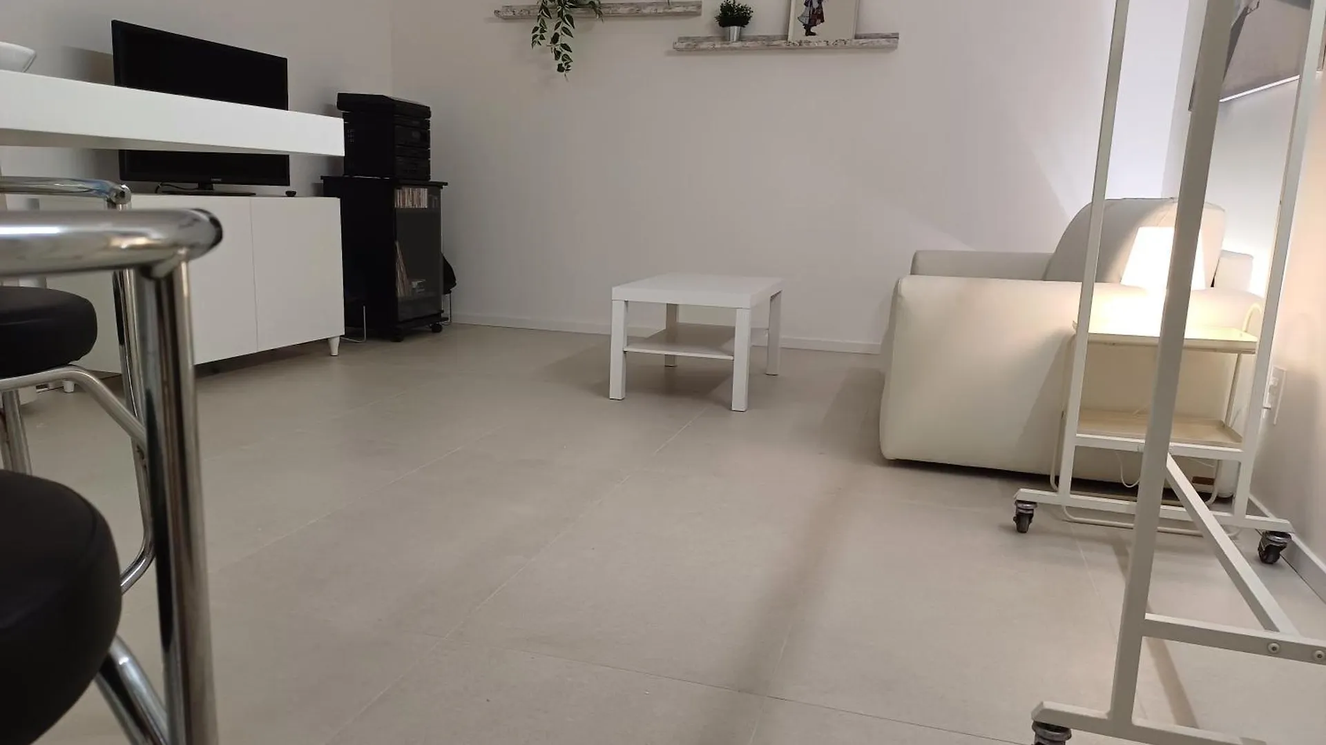 Casa Vacanze Derby Appartamenti Misano Adriatico Italia
