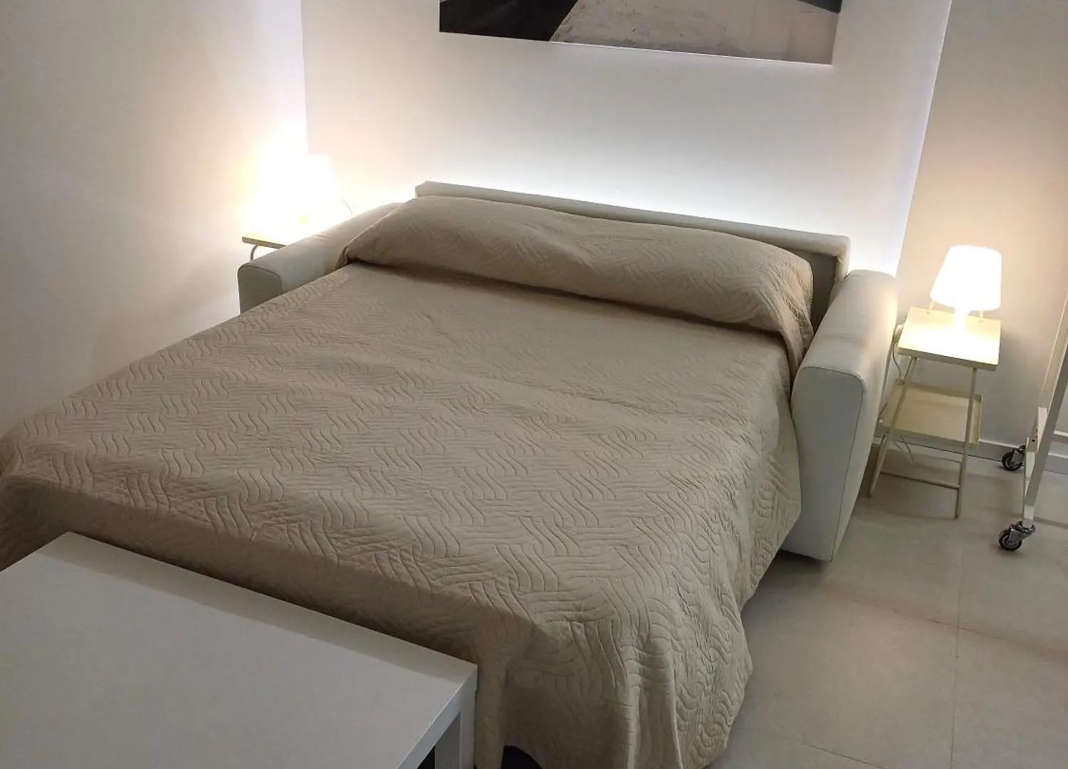 Casa Vacanze Derby Appartamenti Misano Adriatico Apartamento