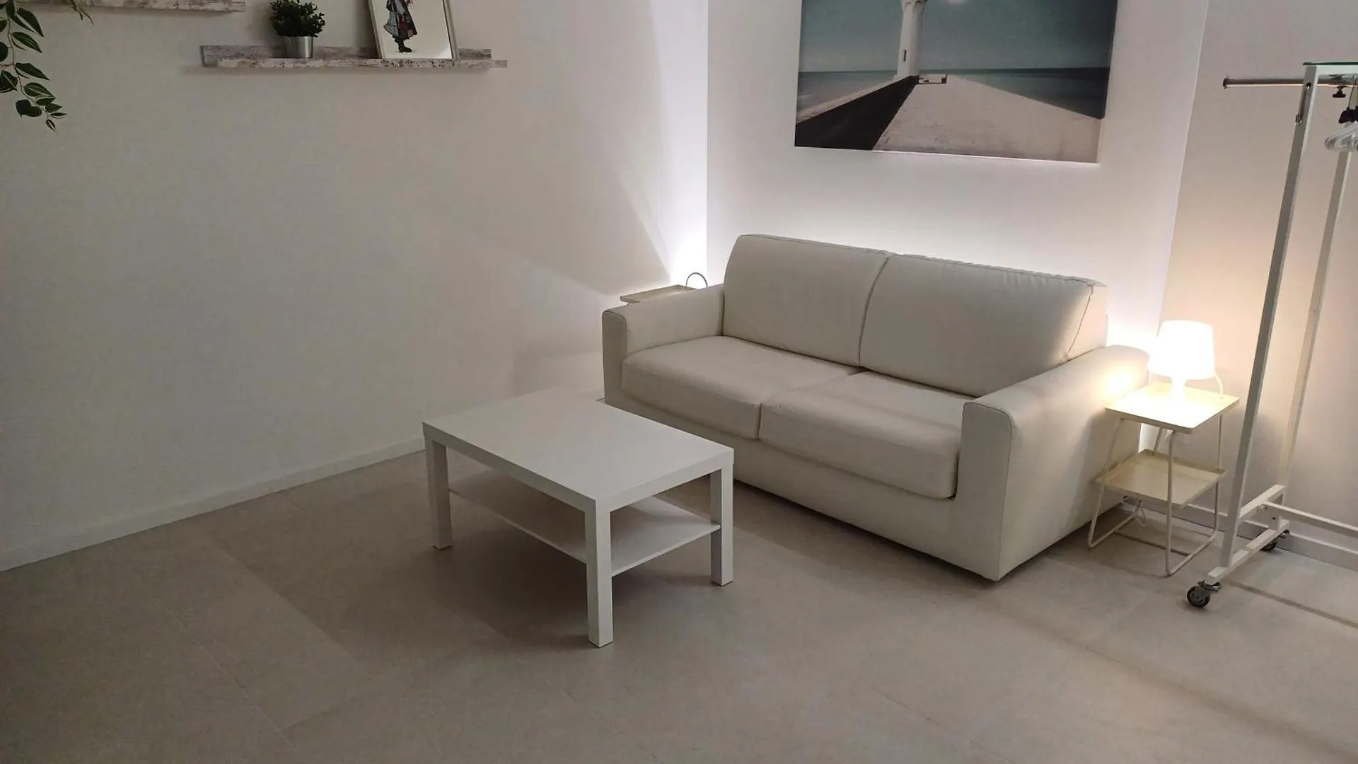 Casa Vacanze Derby Appartamenti Misano Adriatico