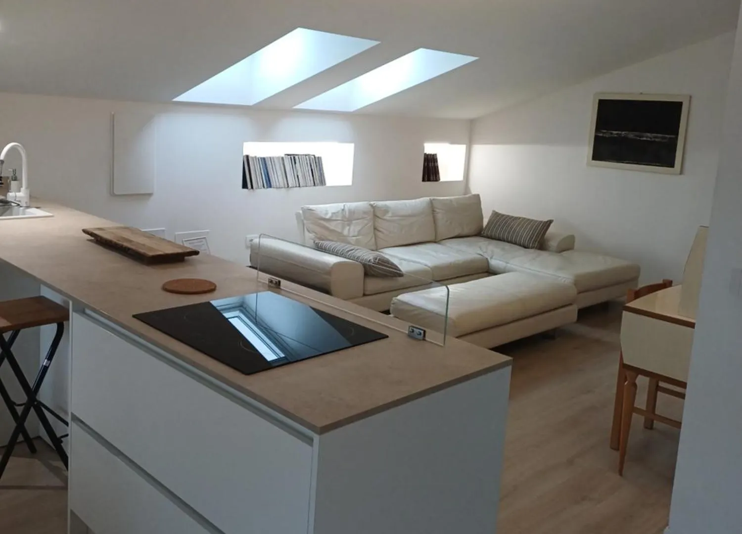 Casa Vacanze Derby Appartamenti Misano Adriatico Apartamento