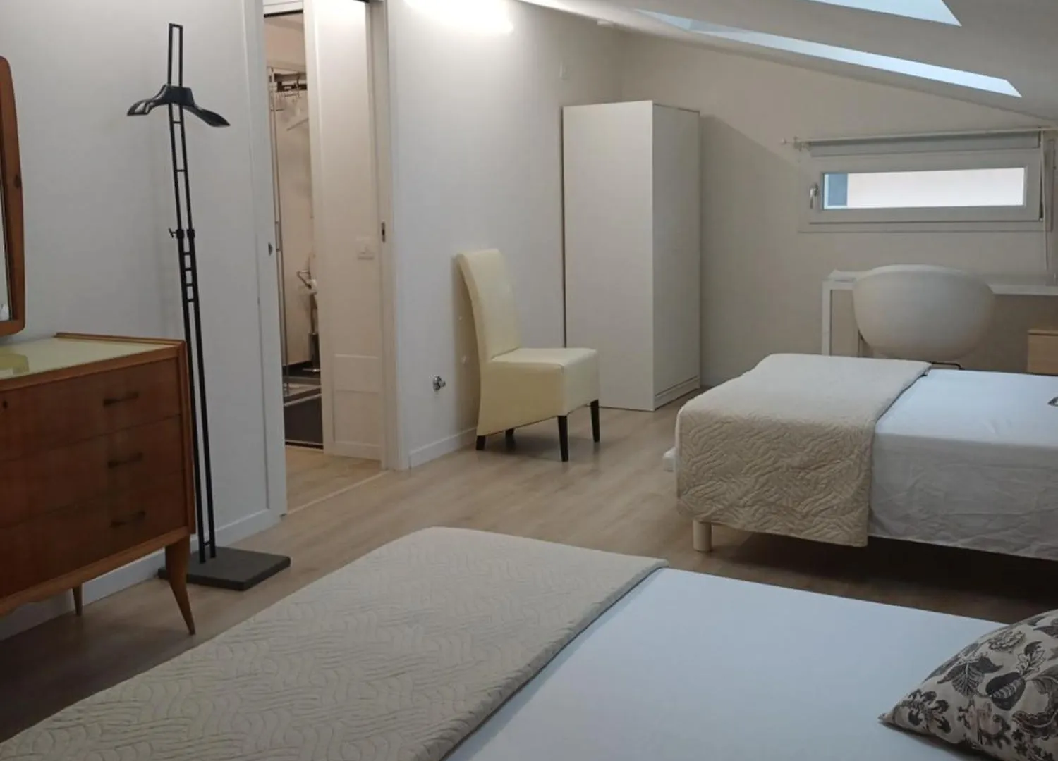 Casa Vacanze Derby Appartamenti Misano Adriatico Italia