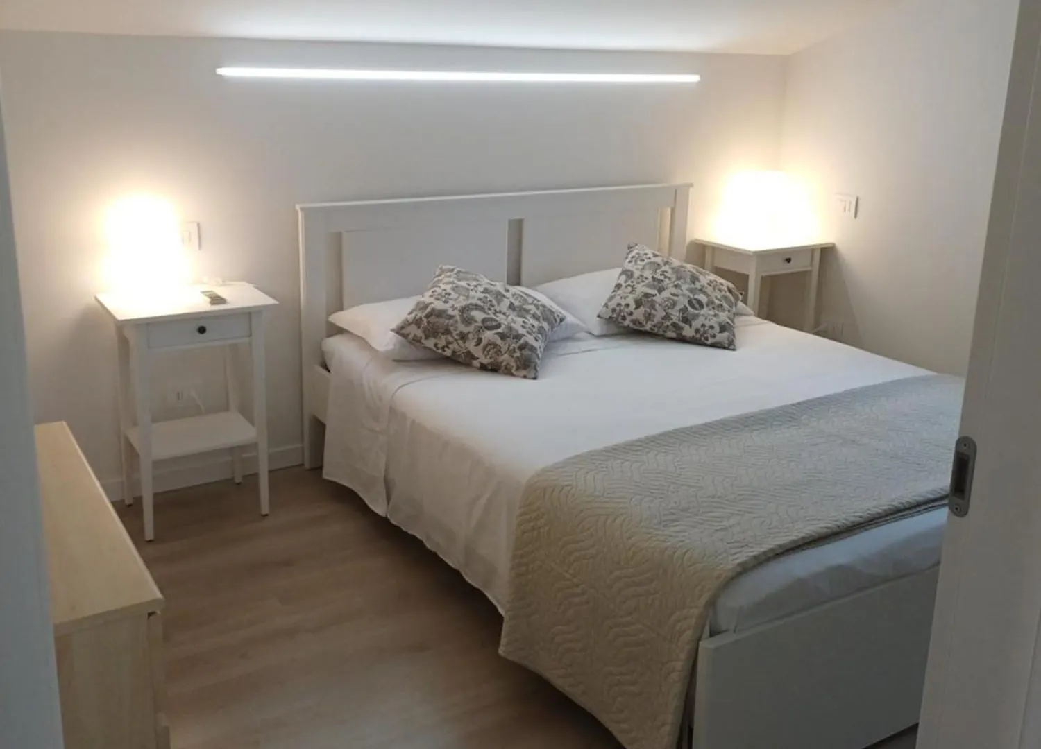 Casa Vacanze Derby Appartamenti Misano Adriatico Apartment