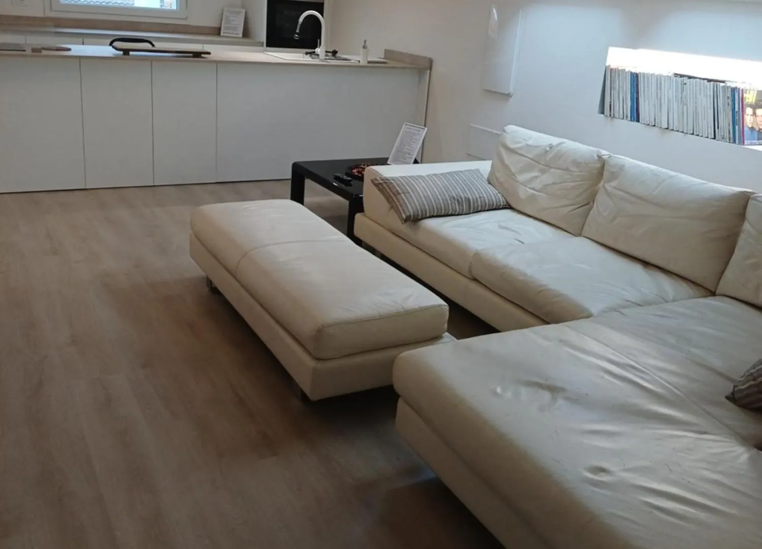 Apartamento Casa Vacanze Derby Appartamenti Misano Adriatico Italia