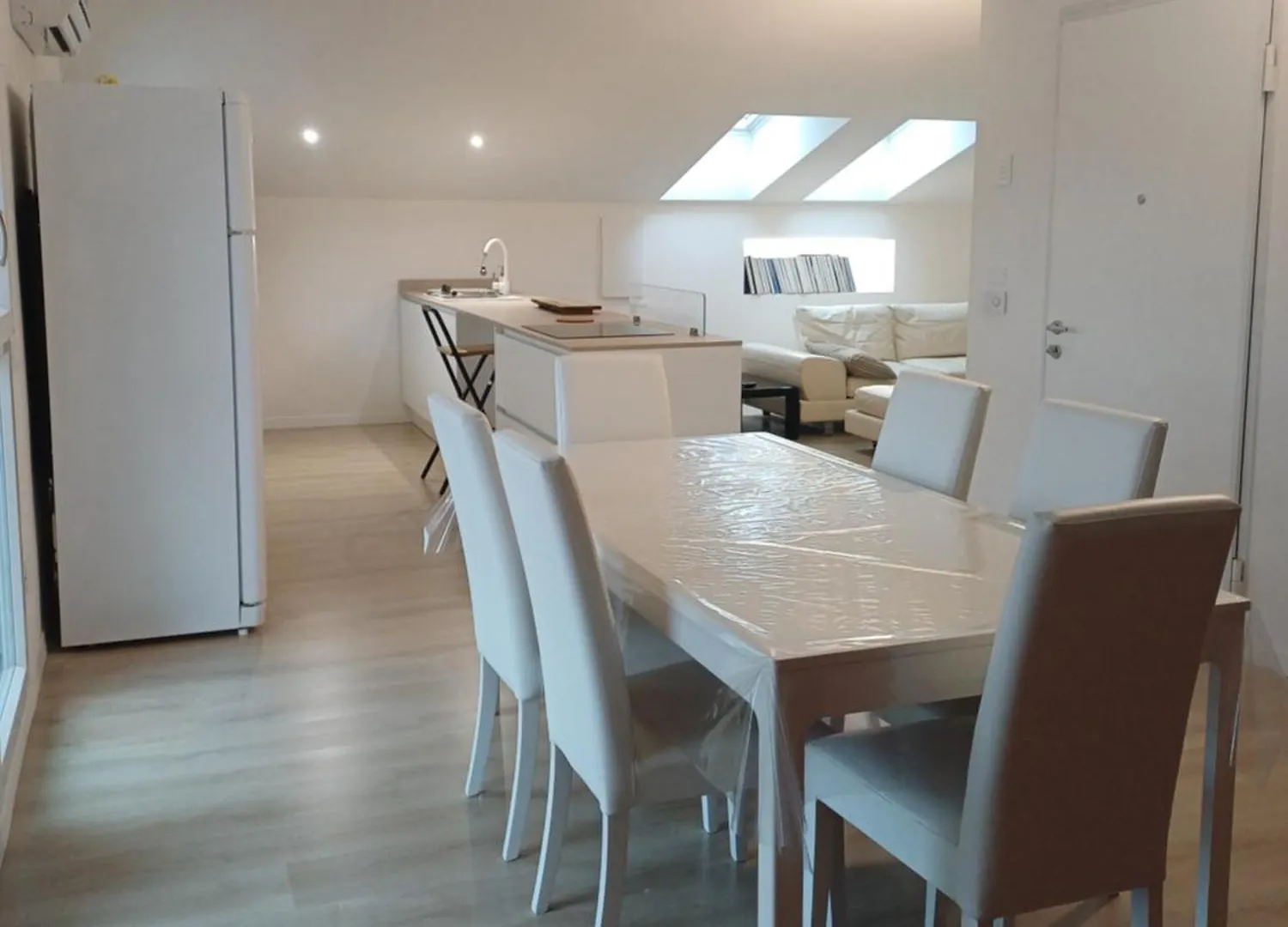 Casa Vacanze Derby Appartamenti Misano Adriatico