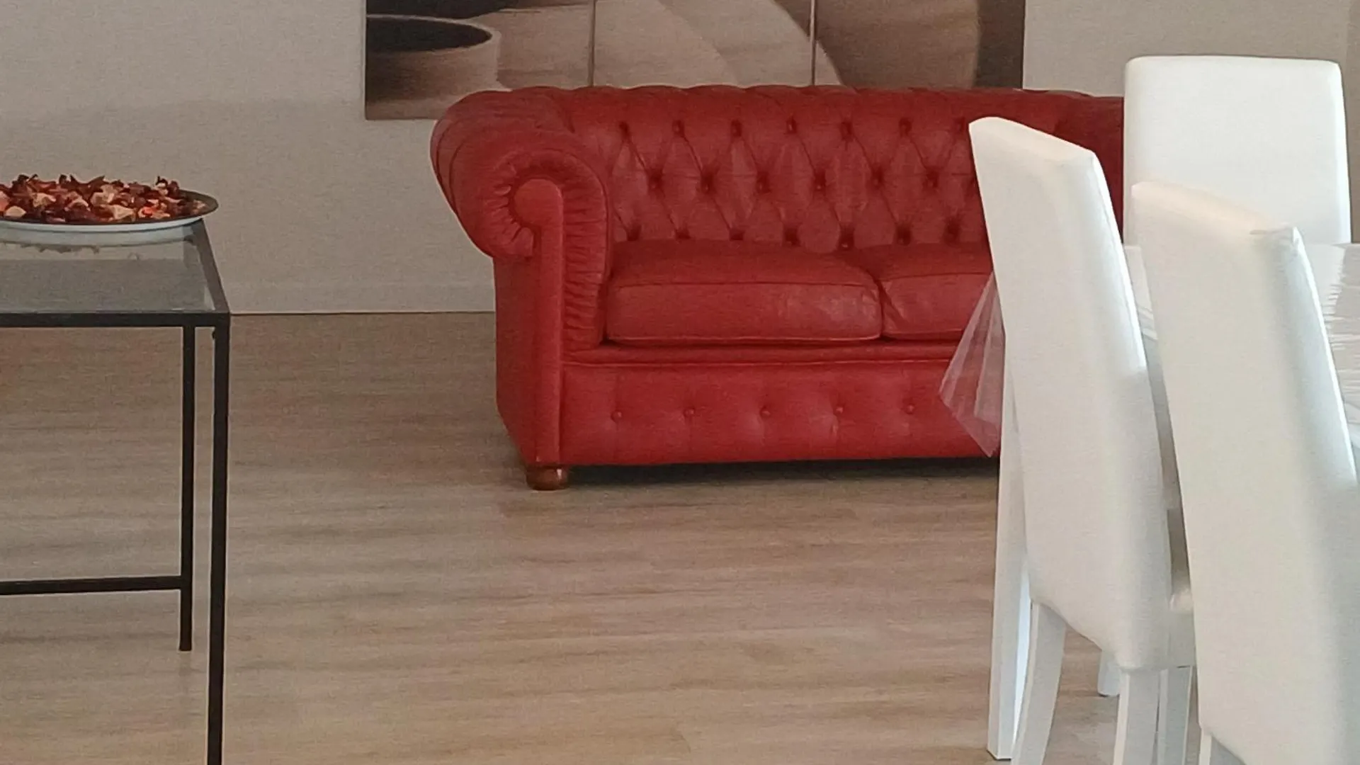 Apartment Casa Vacanze Derby Appartamenti Misano Adriatico